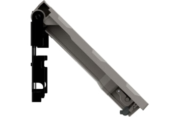 Image of Reveal by Tactacam R5 External Solar Panel