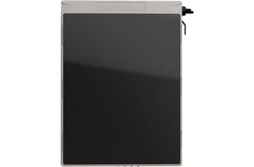 Image of Reveal by Tactacam R5 External Solar Panel