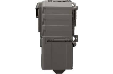 Image of Reveal by Tactacam X 4.0 Trail Camera