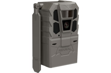 Image of Reveal by Tactacam X 4.0 Trail Camera