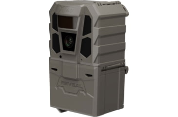Image of Reveal by Tactacam X 4.0 Trail Camera