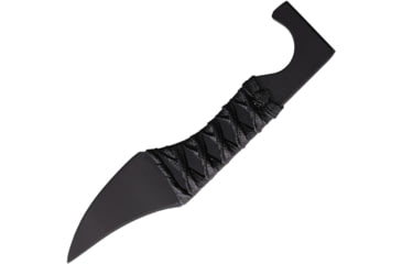 Image of Revenant Corps Talon V2 Fixed Blade, RVC012V2