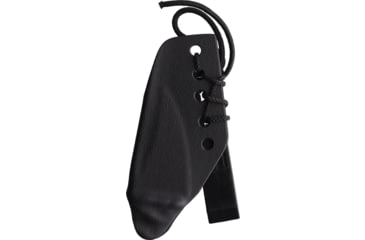 Image of Revenant Corps Talon V2 Fixed Blade, RVC012V2