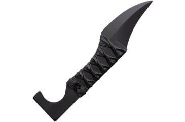 Image of Revenant Corps Talon V2 Fixed Blade, RVC012V2