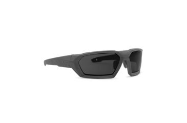 Image of Revision Shadowstrike Ballistic Sunglasses Basic Kit - 4-0750-0012