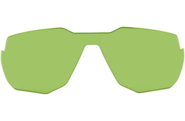 Image of Revision Slingshot Sunglasses Replacement Lens, E25+, 4-0759-9106