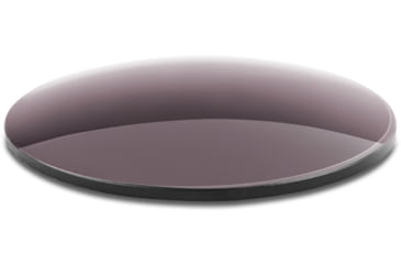 Image of Revision Stingerhawk Eyewear Replacement Lens, Clara, Large, 4-0152-9543