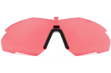 Image of Revision Stingerhawk Eyewear - Critical Replacement Lens, Regular, 4-0152-9020
