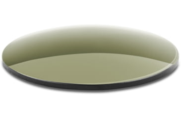 Image of Revision Stingerhawk Eyewear Replacement Lens, Cano, Large, 4-0152-9544