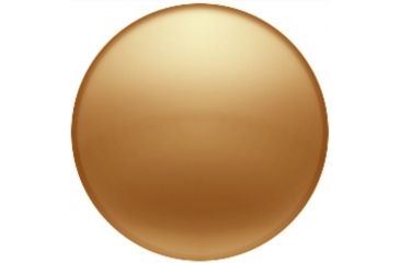 Image of Revo Bronze Lens Color