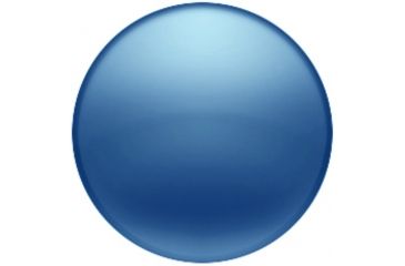 Image of Revo Cobalt Lens