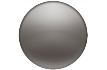 Image of Revo Graphite Lens Color