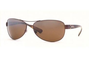 Image of REVO RE3062 Sunglasses with No Line Progressive Rx Prescription Lenses