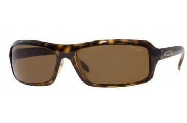 Image of REVO RE4031 Rx Prescription Sunglasses