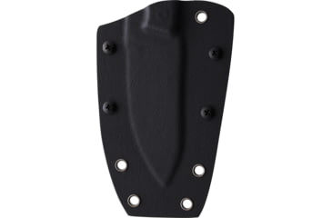 Image of Revo RJ-1 Fixed Blade Orange