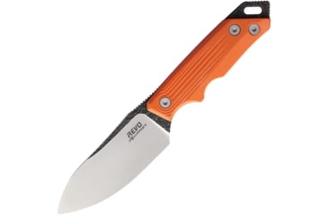 Image of Revo RJ-1 Fixed Blade Orange