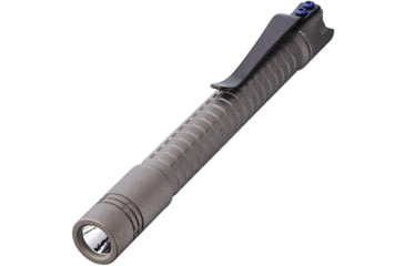 Image of ReyLight Pen Light Ti Frag Stonewash, RLPLTIFGSW