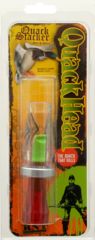 Image of Rich N Tone Calls Quacker Stacker Duckcall RNT014