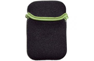 Image of Ricoh Adventure Sleeve (WP, not WG-2) 85219
