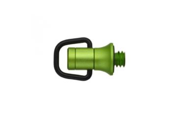 Image of Ricoh Attachment For Strap For Theta, Green, S0910713