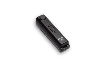 Image of Ricoh Cable Switch CA-3 for Theta, Black, 30004