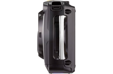 Image of Ricoh G900 Camera, Black, 162102