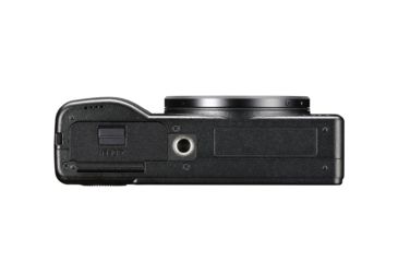 Image of Ricoh GR III Camera, 15039