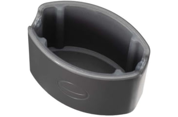 Image of Ricoh Lens Cover TL-1, Theta V, Theta S and Theta SC's, 910763