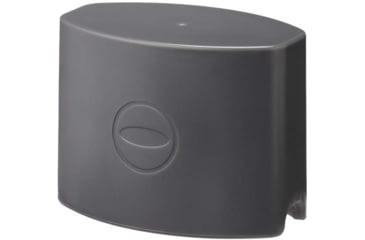 Image of Ricoh Lens Cover TL-1, Theta V, Theta S and Theta SC's, 910763