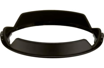 Image of Ricoh Lens Hood PH-RBA60, 34800