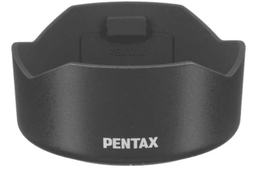 Image of Ricoh Lens Hood PH-RBG49 FA 35mm, 34799
