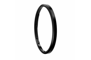 Image of Ricoh Ring Cap GN-1, Black, 37819