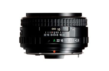 Image of Ricoh Rubber Lens Hood RH-A 58MM 38701