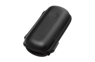 Image of Ricoh Semi-Hard Case Ts-2 for THETA Z1 Camera, Black 910762