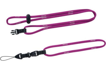 Image of Ricoh Strap ST-4, Pink, 175425-RIM
