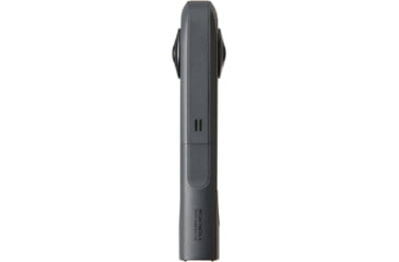 Image of Ricoh Theta X 360 Digital Camera, Grey, 910844