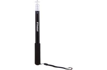 Image of Ricoh VR Stick, Black, 96490