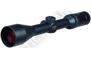 Image of Kahles Rifle Scope - American Hunter AH3-9x42-4A 51901 1'' tube Rifle scope
