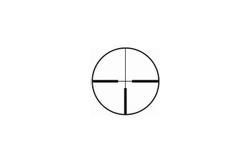 Image of 4A Reticle