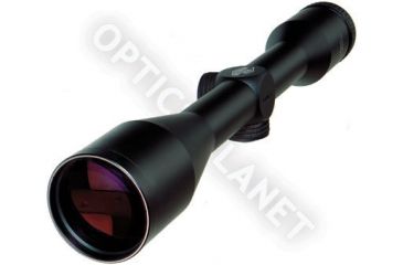 Image of Kahles Rifle Scope - Helia C4x36-7A 51401 1'' tube Rifle scope