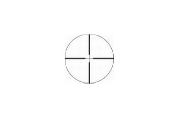 Image of Plex Reticle
