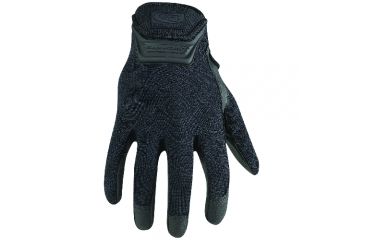 Image of RINGERS GLOVES - DUTY GLOVE