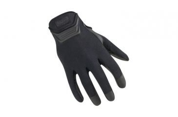 Image of Ringers Gloves - Duty Glove - 507-09