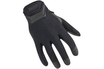 Image of Ringers Gloves - Duty Glove - 507-12
