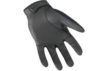 Image of Ringers Gloves - Duty Glove - 507-12