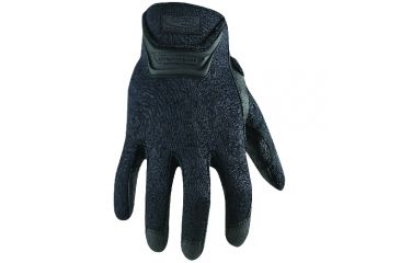 Image of RINGERS GLOVES - DUTY PLUS GLOVE
