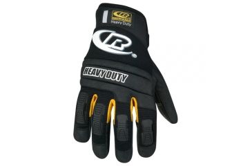 Image of RINGERS GLOVES - HEAVY DUTY GLOVE