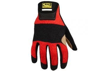 Image of RINGERS GLOVES - ROPE RESCUE GLOVE