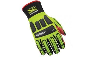 Image of Ringers Gloves - Roughneck Tefloc - 267-08