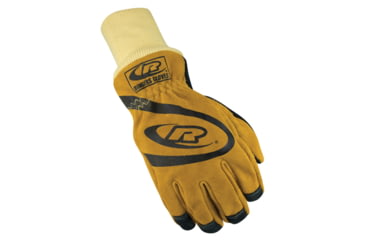 Image of Ringers Gloves R-630 Structural FR Gloves - Mens, Tan, 3XL, 631-13